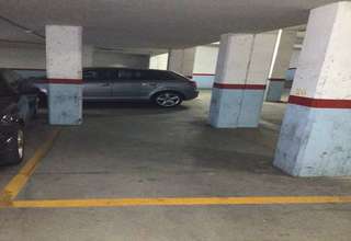 Parking space for sale in San Gregorio, Telde, Las Palmas, Gran Canaria. 