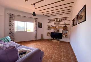 Wohnung zu verkaufen in Barrio Ponce, Telde, Las Palmas, Gran Canaria. 
