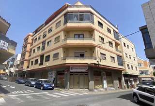 Wohnung zu verkaufen in San Gregorio, Telde, Las Palmas, Gran Canaria. 