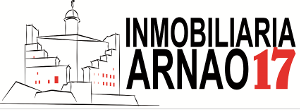 Logo Arnao17 Gestiones Inmobiliarias, S.L.